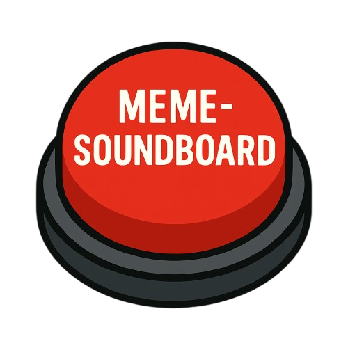 meme-soundboard-logo